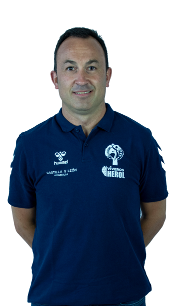 Carlos  Villagr�n Marug�n