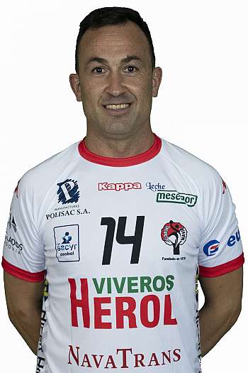 Carlos Villagrn Marugn