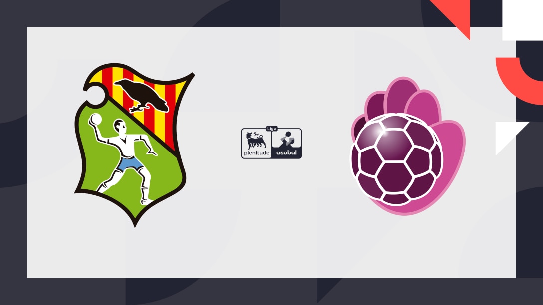 Resumen GRA Vs. GUA