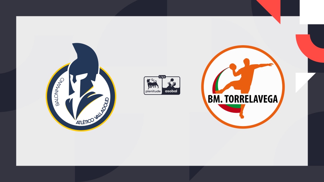 Resumen ATV Vs. TLV
