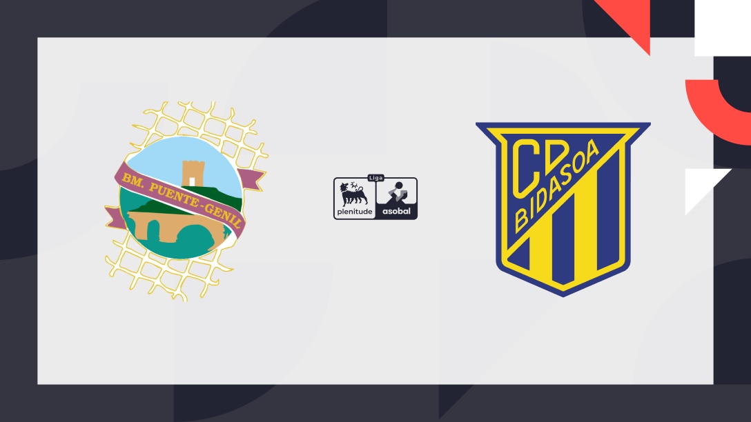 Resumen PGE Vs. BID