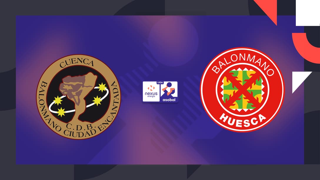 Resumen CQN Vs. HCA