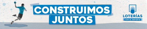 Loterias y Apuestas