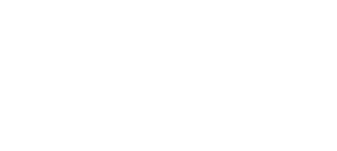 hummel