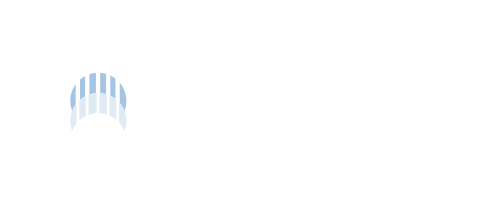 Loterias